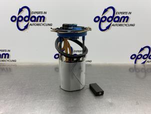 Gebruikte Benzinepomp Seat Altea XL (5P5) 1.4 TSI 16V Prijs € 75,00 Margeregeling aangeboden door Gebr Opdam B.V.