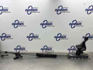 Gebruikte Versnellingsbak Bedieningskabel Seat Altea XL (5P5) 1.4 TSI 16V Prijs € 75,00 Margeregeling aangeboden door Gebr Opdam B.V.