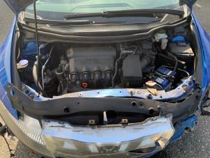 Gebruikte Luchtfilterhuis Honda Civic (FK/FN) 1.4 i-Dsi Prijs op aanvraag aangeboden door Gebr Opdam B.V.