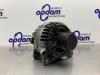 Mitsubishi Outlander (CW) 2.0 DI-D 16V 4x4 Alternator