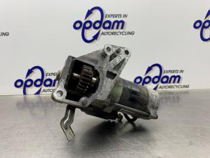 Gebruikte Startmotor Mitsubishi Outlander (CW) 2.0 DI-D 16V 4x4 Prijs € 50,00 Margeregeling aangeboden door Gebr Opdam B.V.