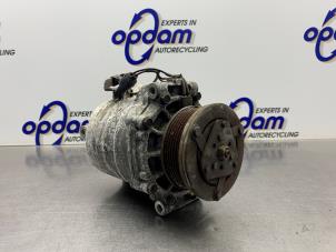 Gebruikte Aircopomp Mitsubishi Outlander (CW) 2.0 DI-D 16V 4x4 Prijs € 99,00 Margeregeling aangeboden door Gebr Opdam B.V.