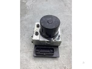 Gebruikte ABS Pomp Volkswagen Polo V (6R) 1.2 TDI 12V BlueMotion Prijs € 50,00 Margeregeling aangeboden door Gebr Opdam B.V.