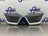 Mitsubishi Outlander (CW) 2.0 DI-D 16V 4x4 Grille
