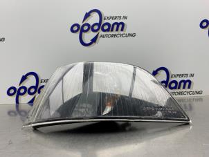 Gebruikte Knipperlicht links Volvo V40 (VW) 2.0 16V Prijs € 10,00 Margeregeling aangeboden door Gebr Opdam B.V.