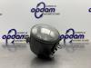 Mitsubishi Outlander (CW) 2.0 DI-D 16V 4x4 Mistlamp links-voor