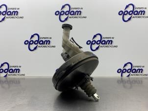 Gebruikte Rembol Mitsubishi Outlander (CW) 2.0 DI-D 16V 4x4 Prijs € 150,00 Margeregeling aangeboden door Gebr Opdam B.V.