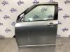 Suzuki Swift (ZA/ZC/ZD1/2/3/9) 1.3 VVT 16V Deur 4Deurs links-voor