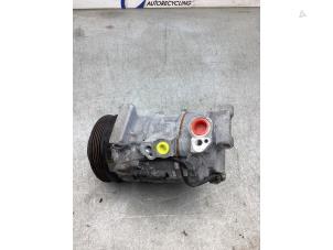 Gebruikte Aircopomp Mercedes A (177.0) 2.0 A-220 Turbo 16V Prijs € 150,00 Margeregeling aangeboden door Gebr Opdam B.V.