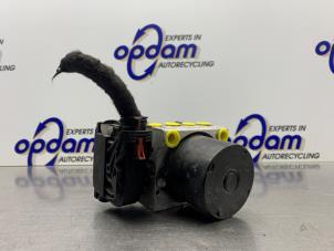 Gebruikte ABS Pomp Skoda Fabia II (5J) 1.4i 16V Prijs € 150,00 Margeregeling aangeboden door Gebr Opdam B.V.