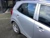 Kia Picanto (JA) 1.0 DPi 12V Deur 4Deurs rechts-achter