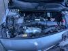 Mercedes-Benz A (W176) 1.6 A-180 16V Versnellingsbak