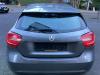 Mercedes-Benz A (W176) 1.6 A-180 16V Achterklep
