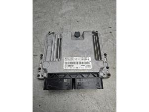 Gebruikte Computer Motormanagement Ford Transit Connect (PJ2) 1.5 EcoBlue Prijs € 350,00 Margeregeling aangeboden door Gebr Opdam B.V.
