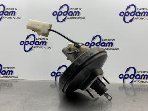 Gebruikte Rembol Ford C-Max (DM2) 1.8 16V Prijs € 125,00 Margeregeling aangeboden door Gebr Opdam B.V.