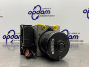 Gebruikte ABS Pomp Ford C-Max (DM2) 1.8 16V Prijs € 125,00 Margeregeling aangeboden door Gebr Opdam B.V.