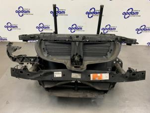 Gebruikte Frontpaneel BMW 1 serie (E87/87N) 116i 1.6 16V Prijs € 200,00 Margeregeling aangeboden door Gebr Opdam B.V.