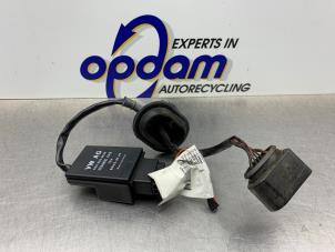 Gebruikte ADM brandstof module Seat Altea XL (5P5) 1.4 TSI 16V Prijs € 25,00 Margeregeling aangeboden door Gebr Opdam B.V.