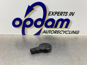 Gebruikte Regensensor Seat Altea XL (5P5) 1.4 TSI 16V Prijs € 40,00 Margeregeling aangeboden door Gebr Opdam B.V.