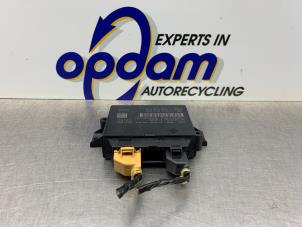 Gebruikte Module PDC Seat Altea XL (5P5) 1.4 TSI 16V Prijs € 40,00 Margeregeling aangeboden door Gebr Opdam B.V.