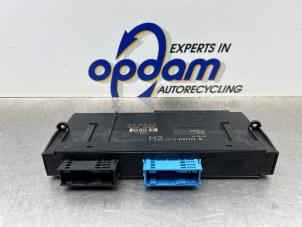 Gebruikte Module Bodycontrol BMW 1 serie (E87/87N) 116i 1.6 16V Prijs € 75,00 Margeregeling aangeboden door Gebr Opdam B.V.