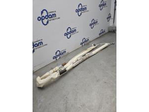 Gebruikte Airbag Hemel Mercedes GLE AMG Coupe (C292) 5.5 63 S AMG V8 biturbo 32V 4-Matic Prijs € 125,00 Margeregeling aangeboden door Gebr Opdam B.V.