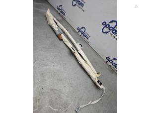 Gebruikte Airbag Hemel Mercedes GLE AMG Coupe (C292) 5.5 63 S AMG V8 biturbo 32V 4-Matic Prijs € 125,00 Margeregeling aangeboden door Gebr Opdam B.V.