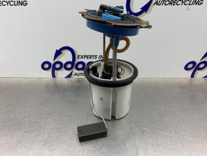 Gebruikte Benzinepomp Skoda Octavia Combi (1Z5) 1.6 FSI 16V Prijs € 60,00 Margeregeling aangeboden door Gebr Opdam B.V.