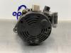 Dynamo van een Ford Focus 1 1.6 16V 2004