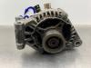 Dynamo van een Ford Focus 1 1.6 16V 2004
