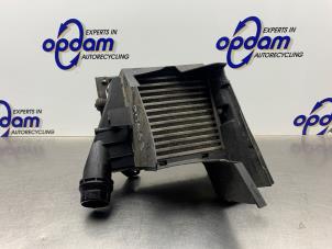 Gebruikte Intercooler Renault Twingo II (CN) 1.5 dCi 90 FAP Prijs € 75,00 Margeregeling aangeboden door Gebr Opdam B.V.