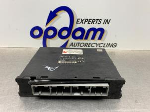 Gebruikte Computer Body Control Daihatsu Sirion 2 (M3) 1.3 16V DVVT Prijs € 40,00 Margeregeling aangeboden door Gebr Opdam B.V.