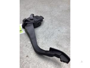 Gebruikte Gaspedaalpositie Sensor Citroen C3 Picasso (SH) 1.2 12V PureTech 110 Prijs € 25,00 Margeregeling aangeboden door Gebr Opdam B.V.