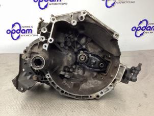 Gebruikte Versnellingsbak Citroen C3 (FC/FL/FT) 1.4 Prijs € 300,00 Margeregeling aangeboden door Gebr Opdam B.V.