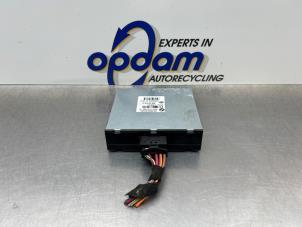 Gebruikte Computer Verlichting Mini Clubman (R55) 1.6 16V Cooper Prijs € 50,00 Margeregeling aangeboden door Gebr Opdam B.V.