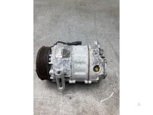 Gebruikte Aircopomp Renault Trafic (1FL/2FL/3FL/4FL) 1.6 dCi 115 Prijs € 125,00 Margeregeling aangeboden door Gebr Opdam B.V.