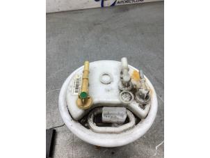 Gebruikte Brandstofpomp Elektrisch Peugeot 508 SW (8E/8U) 1.6 HDiF 16V Prijs € 60,00 Margeregeling aangeboden door Gebr Opdam B.V.