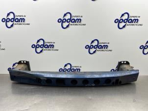 Gebruikte Bumperframe voor Citroen C1 1.0 12V Prijs € 75,00 Margeregeling aangeboden door Gebr Opdam B.V.