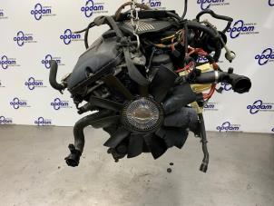 Gebruikte Motor BMW 3 serie (E46/4) 328i 24V Prijs € 759,00 Margeregeling aangeboden door Gebr Opdam B.V.