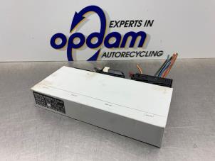 Gebruikte BCM BMW 3 serie (E46/4) 328i 24V Prijs € 50,00 Margeregeling aangeboden door Gebr Opdam B.V.