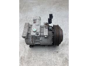 Gebruikte Aircopomp Hyundai i20 1.2i 16V Prijs € 100,00 Margeregeling aangeboden door Gebr Opdam B.V.