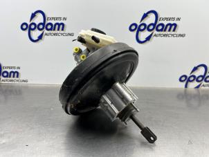 Gebruikte Rembol Mini Clubman (R55) 1.6 16V Cooper Prijs € 150,00 Margeregeling aangeboden door Gebr Opdam B.V.