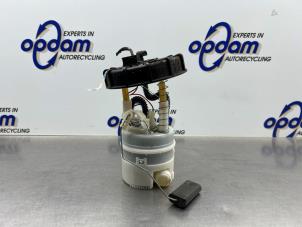 Gebruikte Benzinepomp Mini Clubman (R55) 1.6 16V Cooper Prijs € 60,00 Margeregeling aangeboden door Gebr Opdam B.V.