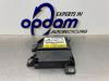 Dacia Sandero I (BS) 1.2 16V Airbag Module