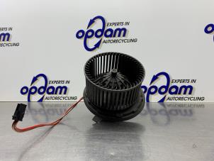 Gebruikte Blower Renault Twingo (C06) 1.2 16V Prijs € 75,00 Margeregeling aangeboden door Gebr Opdam B.V.
