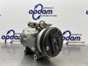 Gebruikte Aircopomp Dacia Sandero I (BS) 1.2 16V Prijs € 99,00 Margeregeling aangeboden door Gebr Opdam B.V.