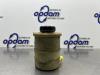 Dacia Sandero I (BS) 1.2 16V Servo Oliereservoir