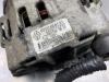 Dynamo van een Renault Kangoo Express (FC) 1.5 dCi 60 2006