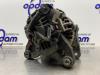 Dynamo van een Renault Kangoo Express (FC) 1.5 dCi 60 2006