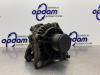 Renault Kangoo Express (FC) 1.5 dCi 60 Alternator
